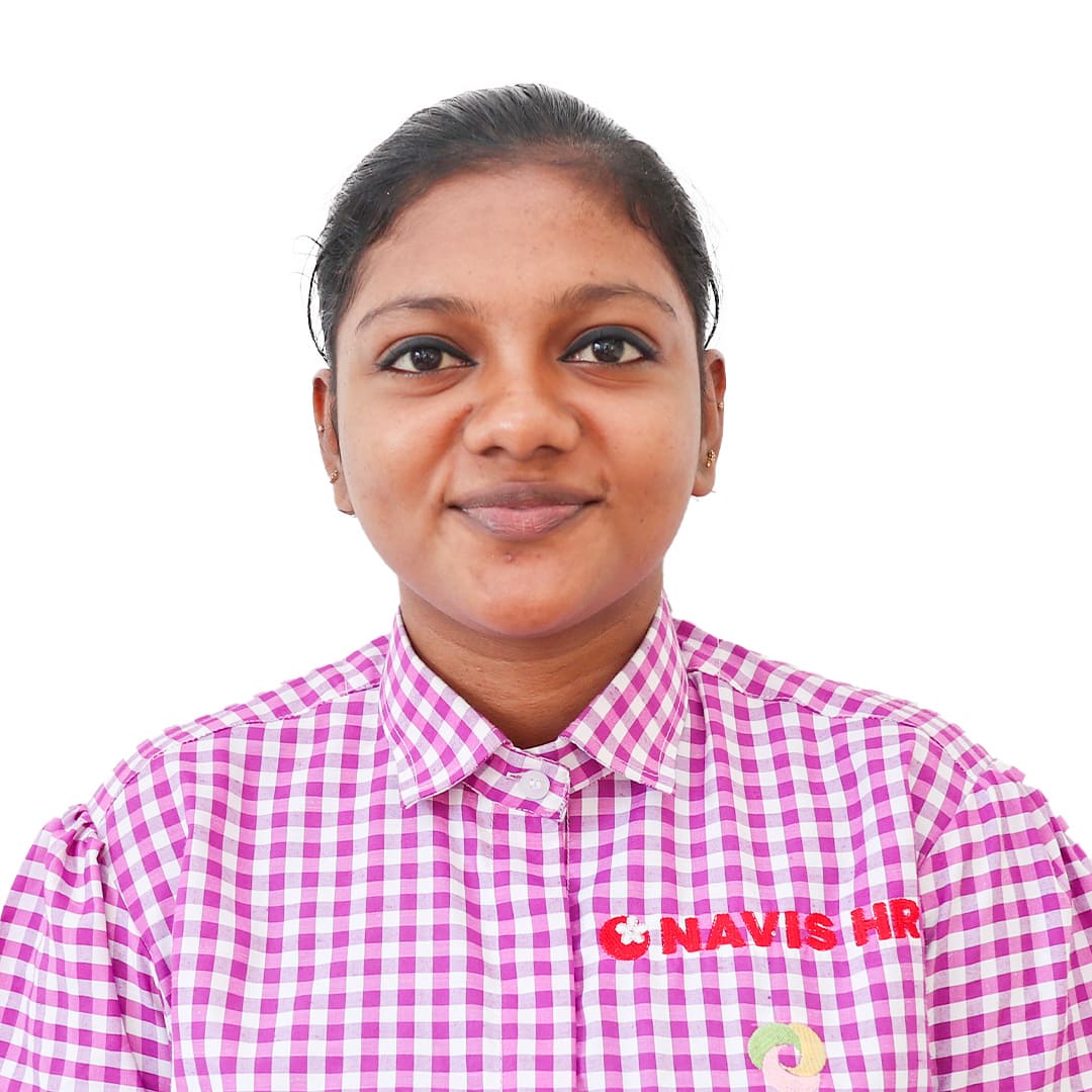Nithisha